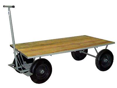 Carrinho Aramado Para Transporte Carrinho Aramado Para Transporte