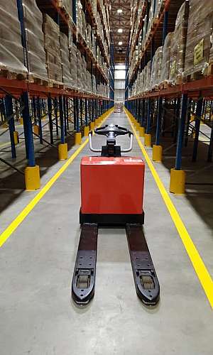 aluguel de transpaleteira aluguel de transpaleteira