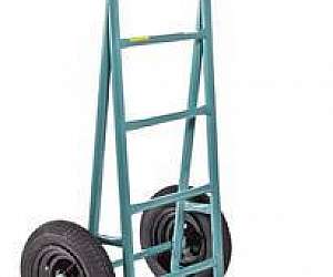 carrinho armazem 300kg carrinho armazem 300kg