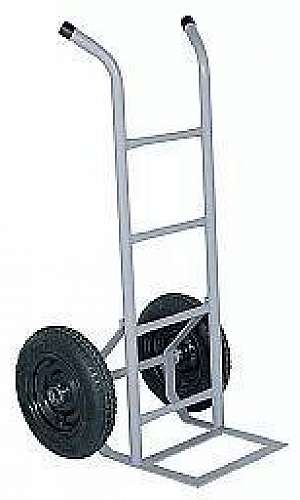 carrinho carga 2 rodas carrinho carga 2 rodas