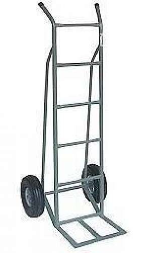 carrinho de carga armazém carrinho de carga armazém