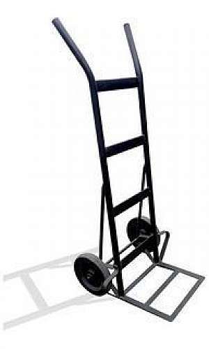 carrinho de carga e descarga preço carrinho de carga e descarga preço