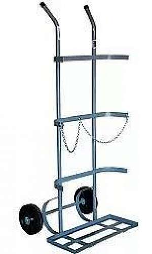 carrinho de carga para gás carrinho de carga para gás