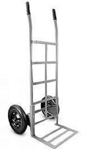 carrinho de carga preço carrinho de carga preço