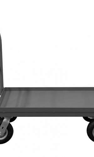 carrinho de transporte de mercadorias carrinho de transporte de mercadorias