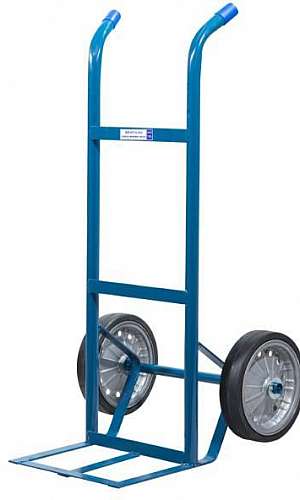 carrinho para transporte de caixas carrinho para transporte de caixas