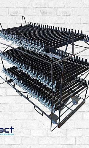 carrinho para transporte de carga manual carrinho para transporte de carga manual