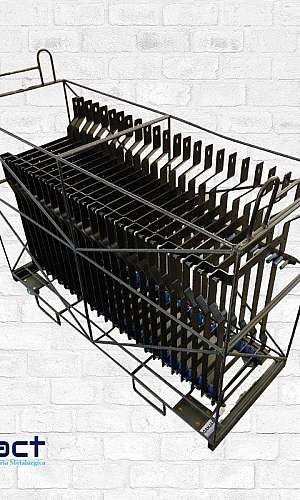 carrinho transporte carga carrinho transporte carga