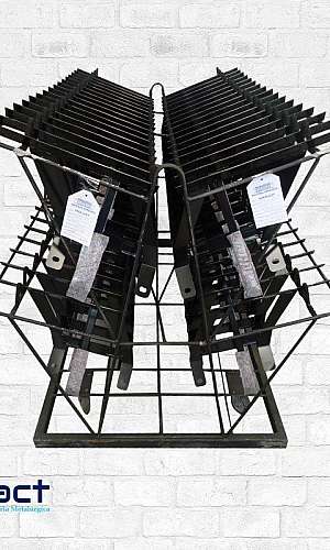 carrinhos de transporte industrial carrinhos de transporte industrial