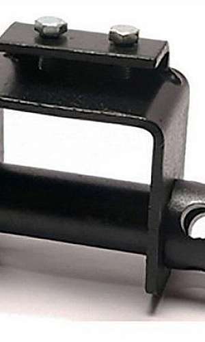 catraca fixa para carroceria de caminhão catraca fixa para carroceria de caminhão