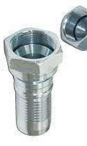 conexões hidráulicas à venda conexões hidráulicas à venda