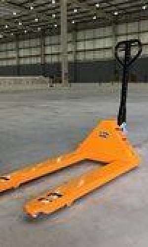 conserto de paleteira manual conserto de paleteira manual