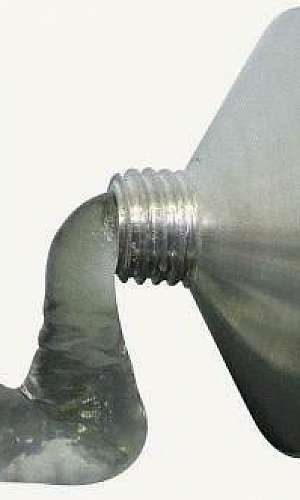 Curativo hidrogel Curativo hidrogel