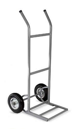 empresa de carrinho de carga com plataforma de aço empresa de carrinho de carga com plataforma de aço