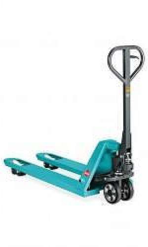 manutenção de transpaleteiras manuais manutenção de transpaleteiras manuais