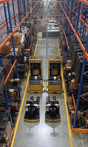 manutenção de transpaleteiras manutenção de transpaleteiras