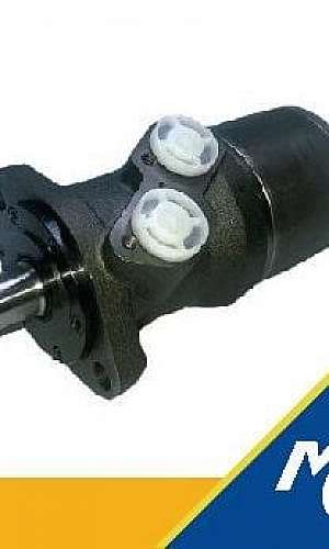 Motor hidráulico a venda Motor hidráulico a venda