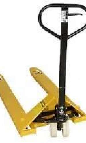 paleteira hidráulica a venda paleteira hidráulica a venda