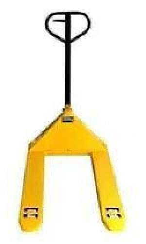 paleteira hidráulica paleteira hidráulica