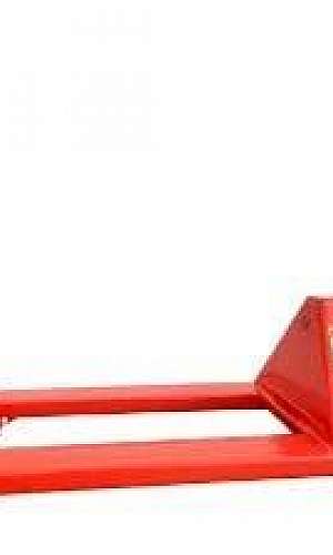 paleteira manual 2500 kg paleteira manual 2500 kg