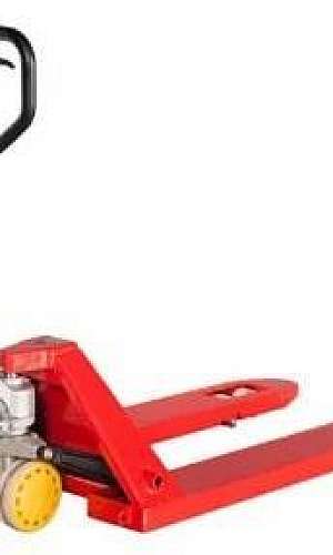 paleteira manual valor paleteira manual valor