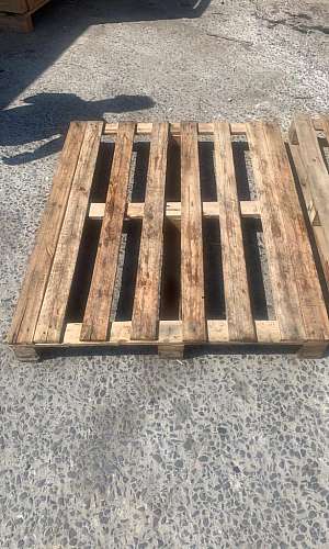 paletes de madeira usadas paletes de madeira usadas