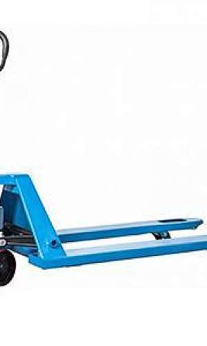 preço de paleteira preço de paleteira