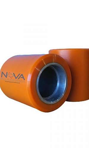 roda de paleteira preço roda de paleteira preço