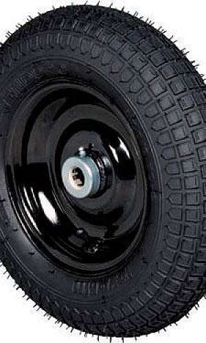 Rodas para carrinho Rodas para carrinho