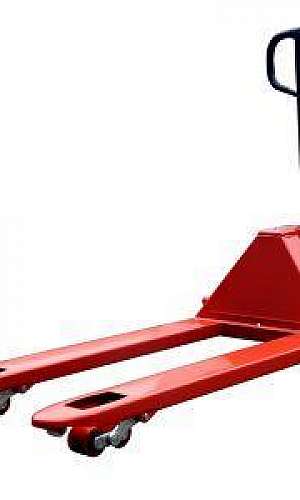 transpalete manual 2500kg transpalete manual 2500kg