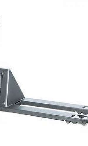 transpalete manual transpalete manual