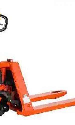 transpaleteira manual elétrico transpaleteira manual elétrico