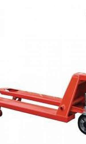 transpaleteira manual padrão transpaleteira manual padrão