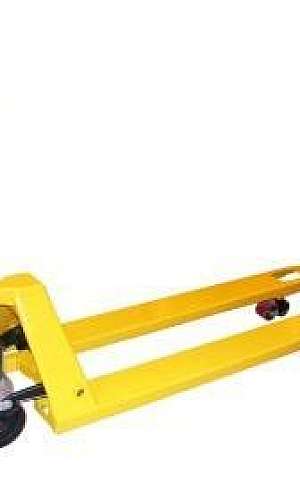 valor de paleteira valor de paleteira