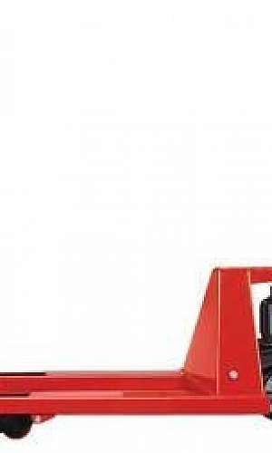 vendas de transpaleteiras manuais vendas de transpaleteiras manuais